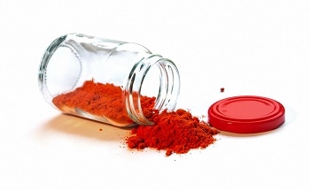 An Introduction to Uniaxial Testing: Learn How to Test Powders Reliably and Cost-Effectively