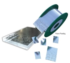Indium Corporation Launches InFORMS® ESM02 for Die-Level Bonding