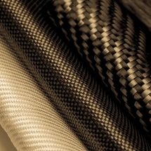 Michelman Introduces Unyte™ Brand of Surface Modifiers for Technical Textiles at JEC World 2019