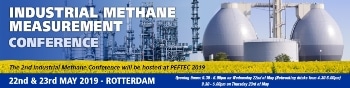 PEFTEC 2019 – New Venue and Bigger!