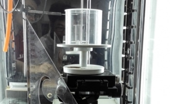 Novel Artificial Muscles and Robotic Actuators Could be Developed Using Spider Silk