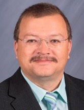 Indium Corporation Expert to Present at EPP InnovationsForum Germany 2019