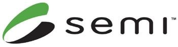 Women in Semiconductors To Highlight Workplace Diversity at ASMC 2019