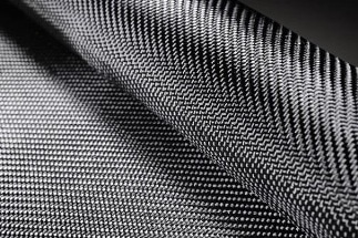 Chomarat Carbon Reinforcements at JEC World 2019: The Choice of Selective Prepreggers