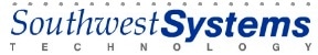 Southwest Systems Technology, Inc. to Exhibit at the SMTA Dallas & Houston Expos