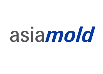 Asiamold 2019 – Guangzhou International Mould & Die Exhibition Kicks off Next Week