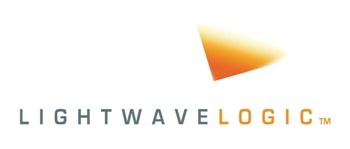 Lightwave's Improved Polymer Targets Demand for Fast & Efficient Data Communications