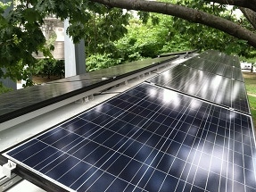 Olympus Drives Science Education with BioBus Collaboration