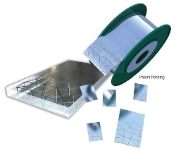 Indium Corporation Features New InFORMS® ESM02 at APEC 2019