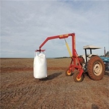 Braskem Launches New Grade of Polypropylene Resin to Increase Big Bag Production
