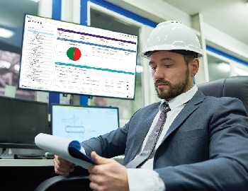 AMETEK Spectro Scientific Expands Its TruVu 360™ Enterprise  Fluid Intelligence Platform with New Configurations