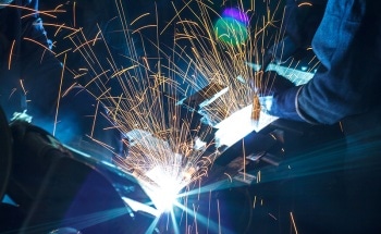 Researchers Develop New Method for Easily Cutting and Shaping Metals