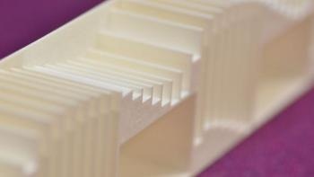 New Device Flawlessly Manipulates Angle of Reflection of Sound Waves