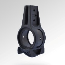 SFS Intec Partners with TXV to Re-engineer Aircraft Bracket Using High Performance Thermoplastic Composite