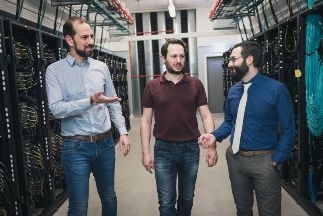 New Method Offers a Way for Cutting Tools to Have Longer Service Life
