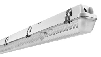 Extensive Range of Latest Lighting Solutions on Show at ELEX Manchester 2019