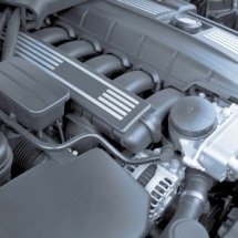 Hydrosize® Carbon from Michelman Helps Carbon Fiber Manufacturers Improve Quality and Performance of Composites