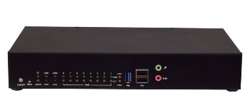 Lanner Electronics Partners with Interactor to Accelerate Edge Computing Deployment