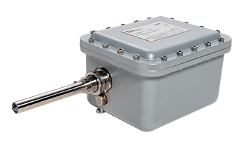 Real-Time Instrument to Monitor Alcohol and Ether in Gasoline (ASTM D5845)