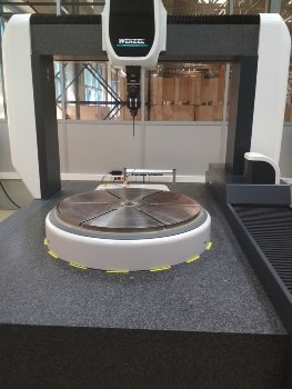 Big Year at Control 2019 for RPI UK with QuadProfile Product Launch, RotoScan Preview and All New Stand