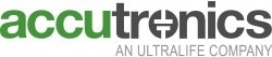 Battery Specialist Exhibiting at Battery Tech Expo 2019