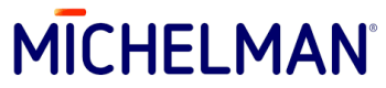 Michelman to Showcase its Expertise in Coatings Solutions at the European Coatings Show 2019