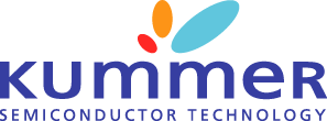 John P Kummer Ltd Announce an Expanded Range of Epoxy Technology Inc. Adhesives in Their Comprehensive MED Line Biocompatible Epoxies