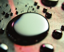 Indium Corporation Launches New Hybrid Metal Thermal Interface Materials