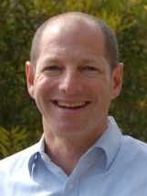 RASIRC Presents Process Control 'Ins and Outs' for Optimized Mass Delivery