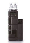 Shimadzu's New Nexera UHPLC Series with AI and IoT Enhancements