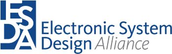 ES Design West Registration Opens