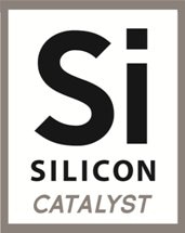Silicon Catalyst Adds New In-Kind Partners Certus Semiconductor and Silitronics