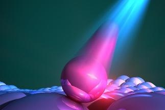 Stanford Researchers Redefine Quantum Dots to be Near-Perfect