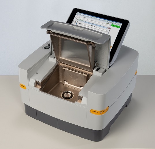 Epsilon 1: the next generation