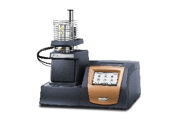 TA Instruments Brings New Insights into the Mechanical Behavior of Materials