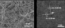 Study Proposes Weyl Semimetals to be Good Conductors than Copper