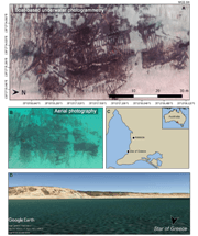 3D Underwater Archaeology Breakthroughs in Focus