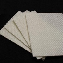 New Recyclable Self-Reinforced PLA Composites for Auto & Medical Applications 