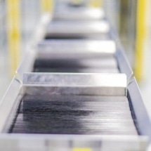 SABIC Exhibits Digital Composites Manufacturing Line & TPC Tapes at JEC World 2019