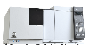 JEOL Introduces New GC/Triple Quadrupole Mass Spectrometer