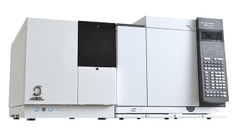 JEOL Introduces New GC/Triple Quadrupole Mass Spectrometer with High Speed and High Sensitivity for Trace Detection of Pesticides, Dioxins, and Regulated Chemicals