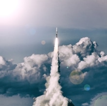 Naprotek Renews AS9100D Certification to Continue Serving Aviation, Space & Defense Industries