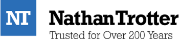 Nathan Trotter Introduces NT100Ge Alloy as Replacement for SN100C®
