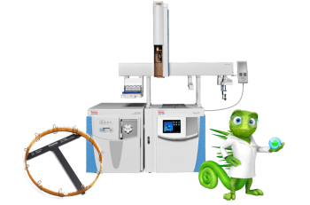 Validated Analytical Workflow Provides Sensitive and Reliable Solution for Testing Food and Feed
