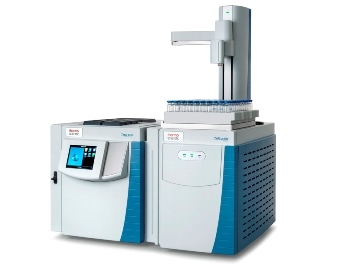 New Automated Sampling Solution for Volatile Organic Compounds Analysis