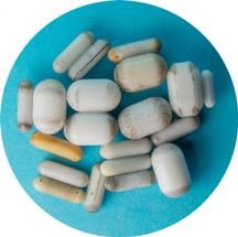 Researchers Explore Effect of Surface Contamination of Magnetic Stir Bars on Catalysis