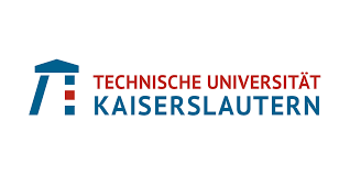 Smart New Material Capable of Enhancing Aerodynamics in Cars, Aircraft at Hannover Messe 2019