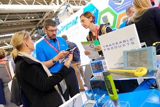 Lab Innovations returns to the NEC on 30 & 31 October 2019