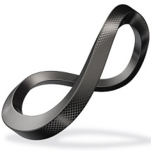 HUESKER Offers CFRTP Composites for Challenging Lightweight Applications