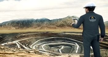 ContiLogger: Continental Consults Its OTR Customers Using Tire and Vehicle Telemetry